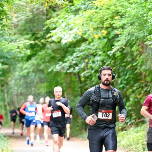 11.10.2026 - Bramfelder Halbmarathon 2026 Dr. Thomas Lammeyer http://msf.ph/oto/10815971 11.10.2026 09:50:30 Laufen 192, 102 meine-sportfotos.de