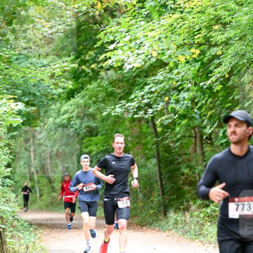 11.10.2026 - Bramfelder Halbmarathon 2026 Dr. Thomas Lammeyer http://msf.ph/oto/10815975 11.10.2026 09:50:37 Laufen 231, 3, 773 meine-sportfotos.de