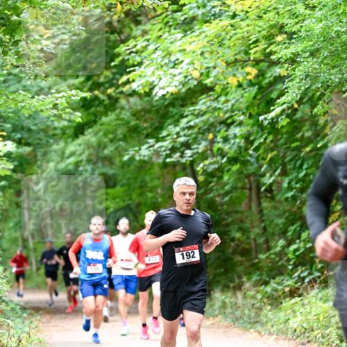 11.10.2026 - Bramfelder Halbmarathon 2026 Dr. Thomas Lammeyer http://msf.ph/oto/10815976 11.10.2026 09:50:31 Laufen 155, 272, 192 meine-sportfotos.de