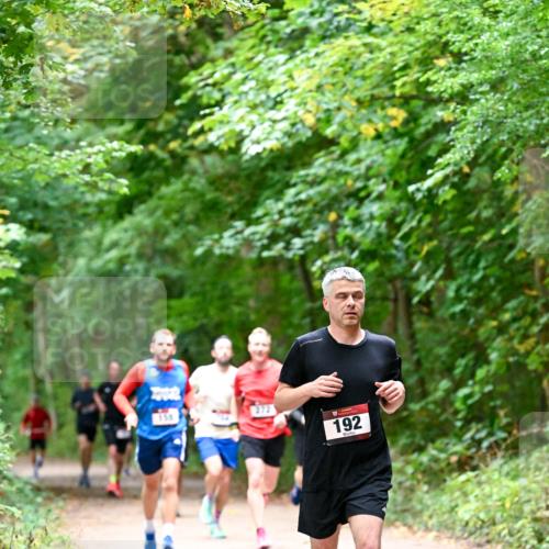 11.10.2026 - Bramfelder Halbmarathon 2026 Dr. Thomas Lammeyer http://msf.ph/oto/10815982 11.10.2026 09:50:32 Laufen 192 meine-sportfotos.de