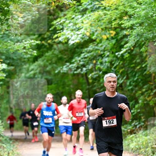 11.10.2026 - Bramfelder Halbmarathon 2026 Dr. Thomas Lammeyer http://msf.ph/oto/10815986 11.10.2026 09:50:32 Laufen 150, 192 meine-sportfotos.de