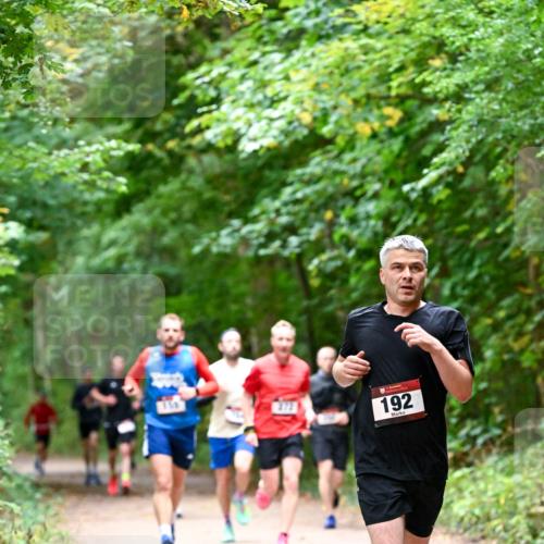 11.10.2026 - Bramfelder Halbmarathon 2026 Dr. Thomas Lammeyer http://msf.ph/oto/10815987 11.10.2026 09:50:32 Laufen 192 meine-sportfotos.de