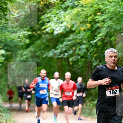 11.10.2026 - Bramfelder Halbmarathon 2026 Dr. Thomas Lammeyer http://msf.ph/oto/10815992 11.10.2026 09:50:32 Laufen 192 meine-sportfotos.de