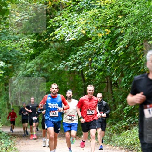 11.10.2026 - Bramfelder Halbmarathon 2026 Dr. Thomas Lammeyer http://msf.ph/oto/10815994 11.10.2026 09:50:33 Laufen 155, 704, 272, 1 meine-sportfotos.de