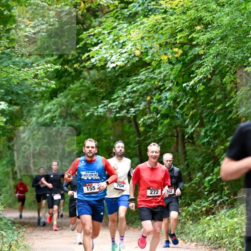 11.10.2026 - Bramfelder Halbmarathon 2026 Dr. Thomas Lammeyer http://msf.ph/oto/10815996 11.10.2026 09:50:33 Laufen 155, 704, 272, 92 meine-sportfotos.de