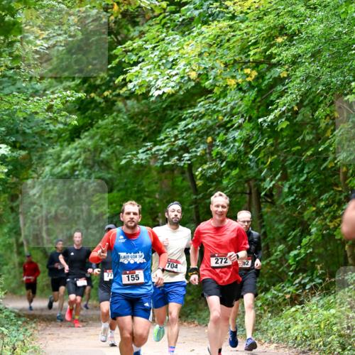 11.10.2026 - Bramfelder Halbmarathon 2026 Dr. Thomas Lammeyer http://msf.ph/oto/10815997 11.10.2026 09:50:33 Laufen 77, 155, 272, 2, 704 meine-sportfotos.de