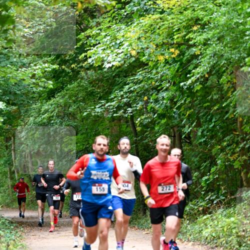 11.10.2026 - Bramfelder Halbmarathon 2026 Dr. Thomas Lammeyer http://msf.ph/oto/10816000 11.10.2026 09:50:33 Laufen 43, 773, 155, 04, 272 meine-sportfotos.de
