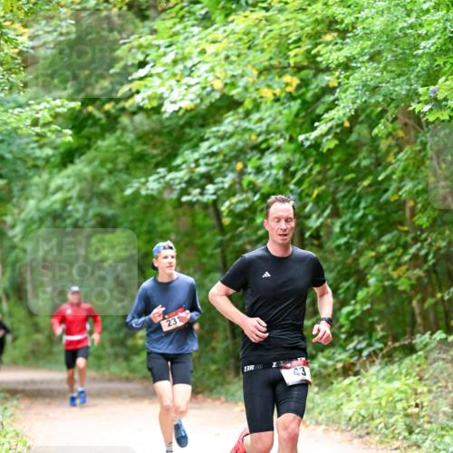 11.10.2026 - Bramfelder Halbmarathon 2026 Dr. Thomas Lammeyer http://msf.ph/oto/10816004 11.10.2026 09:50:39 Laufen 231, 33 meine-sportfotos.de