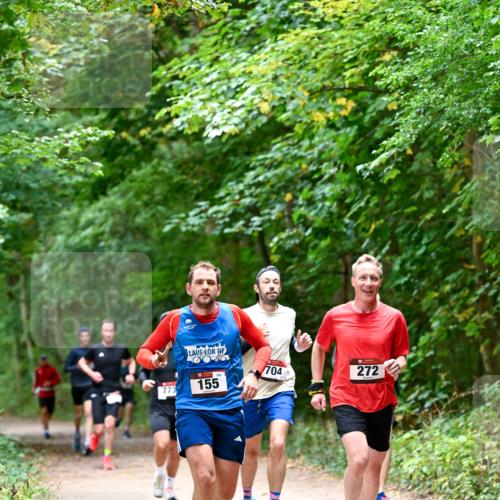 11.10.2026 - Bramfelder Halbmarathon 2026 Dr. Thomas Lammeyer http://msf.ph/oto/10816006 11.10.2026 09:50:34 Laufen 773, 155, 704, 272 meine-sportfotos.de