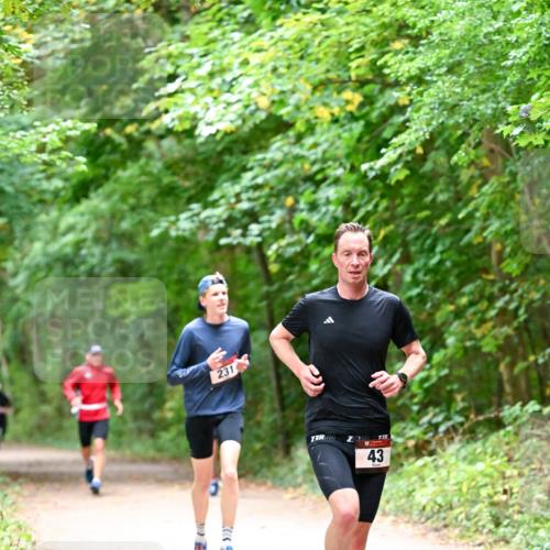 11.10.2026 - Bramfelder Halbmarathon 2026 Dr. Thomas Lammeyer http://msf.ph/oto/10816007 11.10.2026 09:50:39 Laufen 231, 43 meine-sportfotos.de