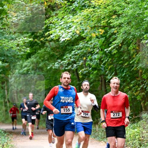 11.10.2026 - Bramfelder Halbmarathon 2026 Dr. Thomas Lammeyer http://msf.ph/oto/10816009 11.10.2026 09:50:34 Laufen 773, 155, 704, 272 meine-sportfotos.de