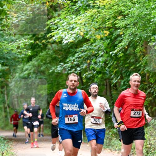 11.10.2026 - Bramfelder Halbmarathon 2026 Dr. Thomas Lammeyer http://msf.ph/oto/10816014 11.10.2026 09:50:34 Laufen 155, 704, 272 meine-sportfotos.de