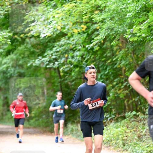 11.10.2026 - Bramfelder Halbmarathon 2026 Dr. Thomas Lammeyer http://msf.ph/oto/10816021 11.10.2026 09:50:40 Laufen 231 meine-sportfotos.de