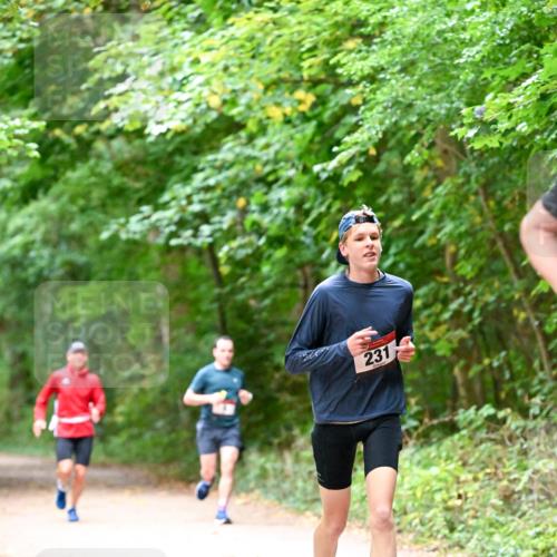 11.10.2026 - Bramfelder Halbmarathon 2026 Dr. Thomas Lammeyer http://msf.ph/oto/10816022 11.10.2026 09:50:41 Laufen 231 meine-sportfotos.de