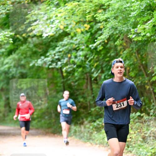 11.10.2026 - Bramfelder Halbmarathon 2026 Dr. Thomas Lammeyer http://msf.ph/oto/10816024 11.10.2026 09:50:41 Laufen 231 meine-sportfotos.de