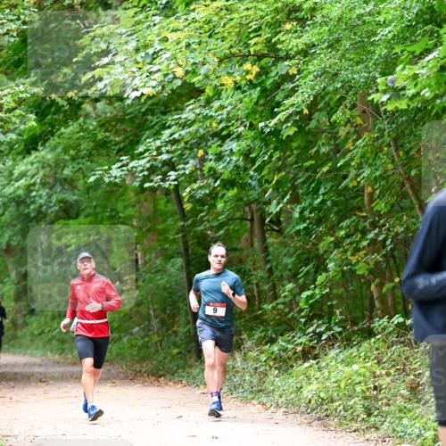 11.10.2026 - Bramfelder Halbmarathon 2026 Dr. Thomas Lammeyer http://msf.ph/oto/10816027 11.10.2026 09:50:42 Laufen 9 meine-sportfotos.de