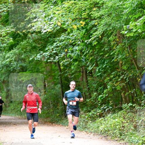 11.10.2026 - Bramfelder Halbmarathon 2026 Dr. Thomas Lammeyer http://msf.ph/oto/10816028 11.10.2026 09:50:42 Laufen 9 meine-sportfotos.de