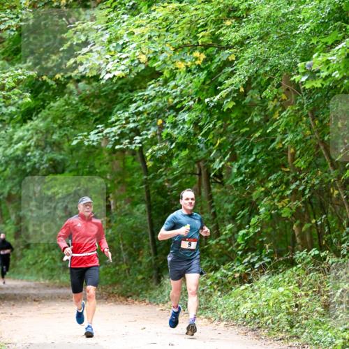 11.10.2026 - Bramfelder Halbmarathon 2026 Dr. Thomas Lammeyer http://msf.ph/oto/10816030 11.10.2026 09:50:42 Laufen 9 meine-sportfotos.de