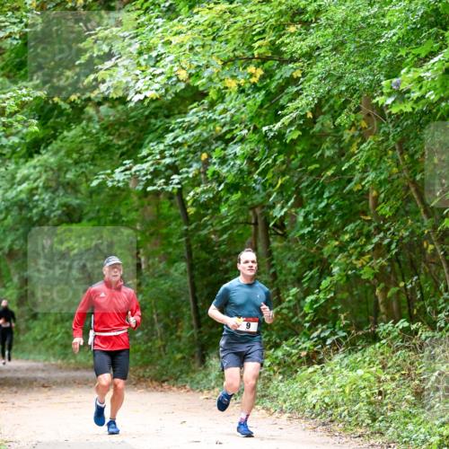 11.10.2026 - Bramfelder Halbmarathon 2026 Dr. Thomas Lammeyer http://msf.ph/oto/10816031 11.10.2026 09:50:42 Laufen 6 meine-sportfotos.de
