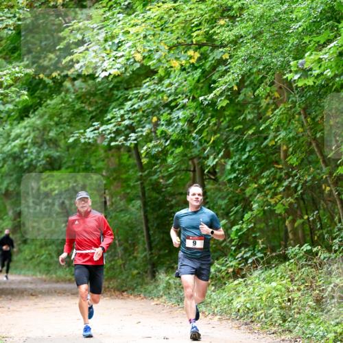 11.10.2026 - Bramfelder Halbmarathon 2026 Dr. Thomas Lammeyer http://msf.ph/oto/10816033 11.10.2026 09:50:42 Laufen 9 meine-sportfotos.de