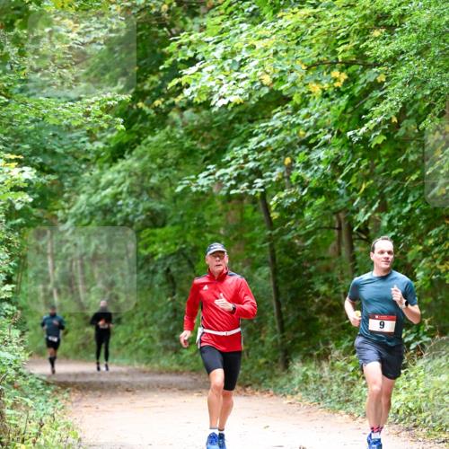 11.10.2026 - Bramfelder Halbmarathon 2026 Dr. Thomas Lammeyer http://msf.ph/oto/10816036 11.10.2026 09:50:43 Laufen 9 meine-sportfotos.de