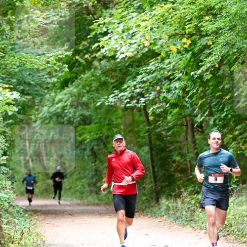 11.10.2026 - Bramfelder Halbmarathon 2026 Dr. Thomas Lammeyer http://msf.ph/oto/10816037 11.10.2026 09:50:43 Laufen 9 meine-sportfotos.de