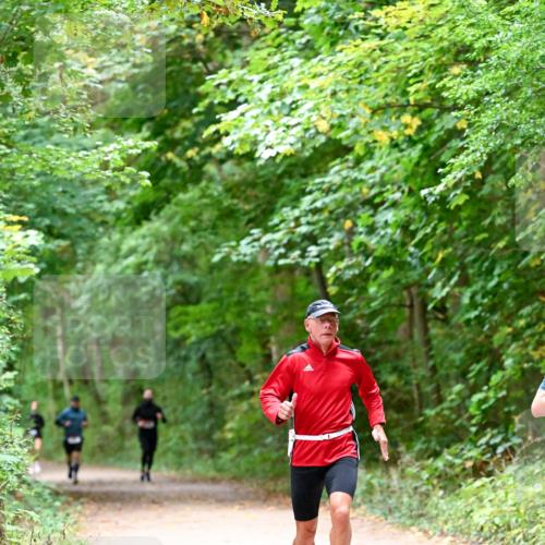 11.10.2026 - Bramfelder Halbmarathon 2026 Dr. Thomas Lammeyer http://msf.ph/oto/10816044 11.10.2026 09:50:44 Laufen  meine-sportfotos.de