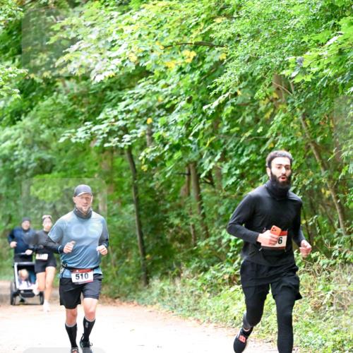 11.10.2026 - Bramfelder Halbmarathon 2026 Dr. Thomas Lammeyer http://msf.ph/oto/10816045 11.10.2026 09:50:54 Laufen 510 meine-sportfotos.de