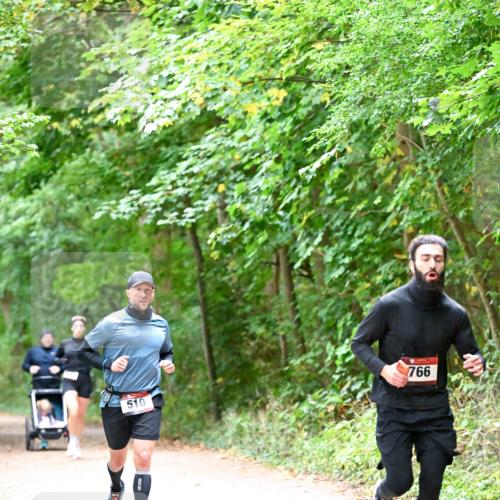 11.10.2026 - Bramfelder Halbmarathon 2026 Dr. Thomas Lammeyer http://msf.ph/oto/10816046 11.10.2026 09:50:54 Laufen 766, 510 meine-sportfotos.de