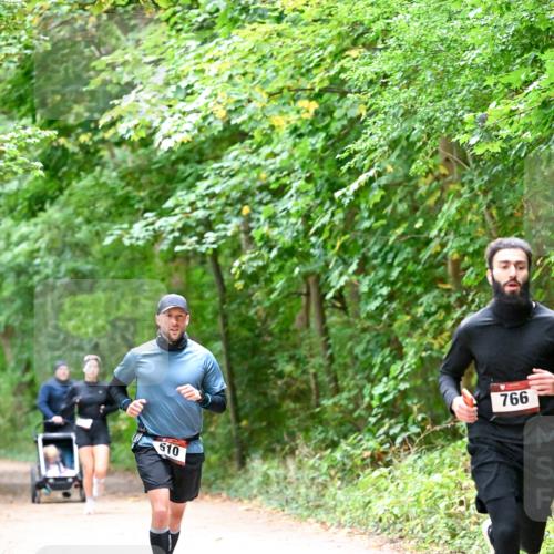 11.10.2026 - Bramfelder Halbmarathon 2026 Dr. Thomas Lammeyer http://msf.ph/oto/10816048 11.10.2026 09:50:55 Laufen 510, 766 meine-sportfotos.de