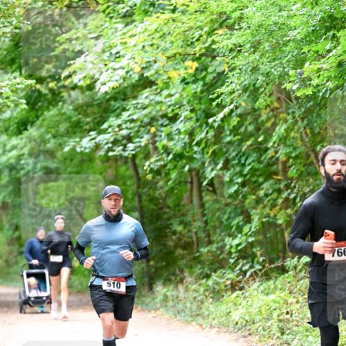 11.10.2026 - Bramfelder Halbmarathon 2026 Dr. Thomas Lammeyer http://msf.ph/oto/10816049 11.10.2026 09:50:55 Laufen 510, 766 meine-sportfotos.de