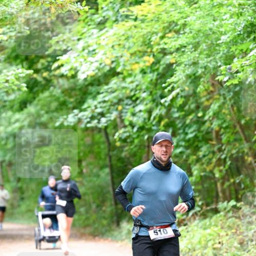 11.10.2026 - Bramfelder Halbmarathon 2026 Dr. Thomas Lammeyer http://msf.ph/oto/10816056 11.10.2026 09:50:56 Laufen 510 meine-sportfotos.de