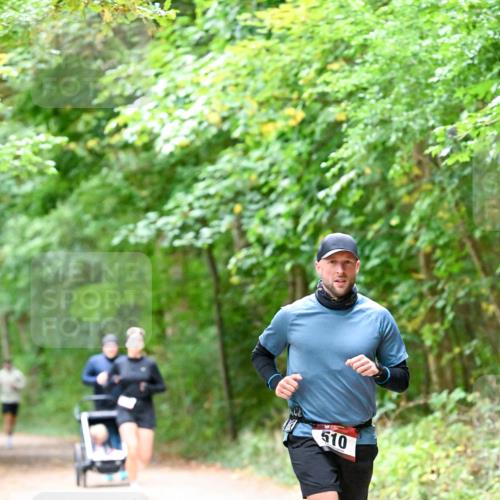 11.10.2026 - Bramfelder Halbmarathon 2026 Dr. Thomas Lammeyer http://msf.ph/oto/10816057 11.10.2026 09:50:56 Laufen 510 meine-sportfotos.de