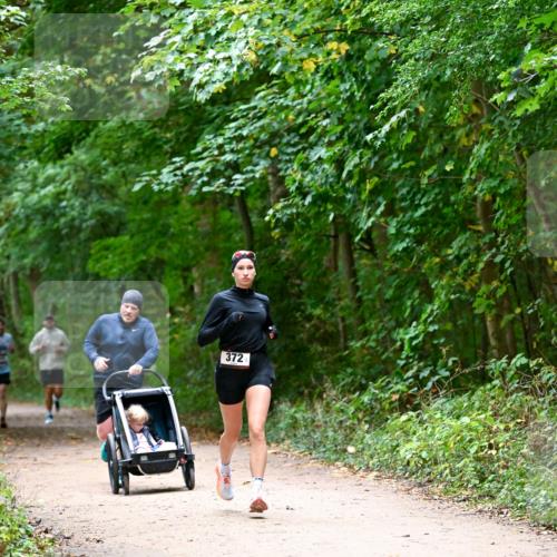 11.10.2026 - Bramfelder Halbmarathon 2026 Dr. Thomas Lammeyer http://msf.ph/oto/10816060 11.10.2026 09:50:58 Laufen 372 meine-sportfotos.de