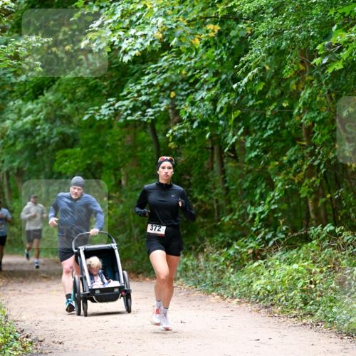 11.10.2026 - Bramfelder Halbmarathon 2026 Dr. Thomas Lammeyer http://msf.ph/oto/10816062 11.10.2026 09:50:58 Laufen 372 meine-sportfotos.de