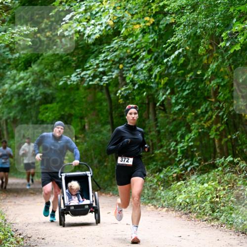 11.10.2026 - Bramfelder Halbmarathon 2026 Dr. Thomas Lammeyer http://msf.ph/oto/10816066 11.10.2026 09:50:58 Laufen 372 meine-sportfotos.de