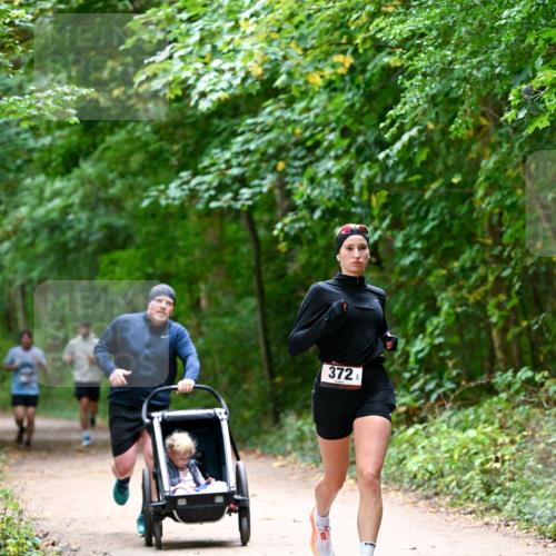 11.10.2026 - Bramfelder Halbmarathon 2026 Dr. Thomas Lammeyer http://msf.ph/oto/10816071 11.10.2026 09:50:59 Laufen 372 meine-sportfotos.de