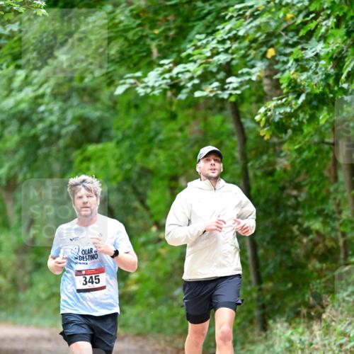 11.10.2026 - Bramfelder Halbmarathon 2026 Dr. Thomas Lammeyer http://msf.ph/oto/10816079 11.10.2026 09:51:05 Laufen 345 meine-sportfotos.de