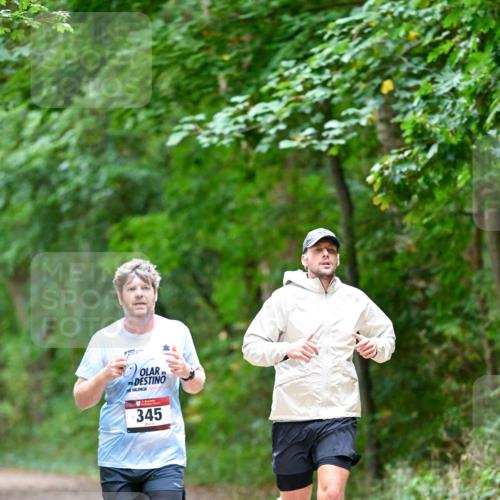 11.10.2026 - Bramfelder Halbmarathon 2026 Dr. Thomas Lammeyer http://msf.ph/oto/10816080 11.10.2026 09:51:05 Laufen 345, 8 meine-sportfotos.de