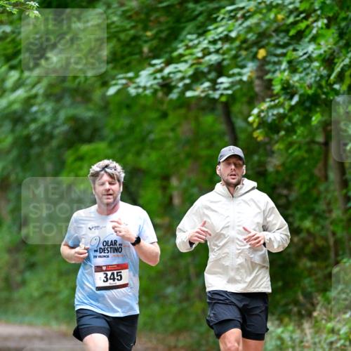11.10.2026 - Bramfelder Halbmarathon 2026 Dr. Thomas Lammeyer http://msf.ph/oto/10816083 11.10.2026 09:51:05 Laufen 21, 345 meine-sportfotos.de