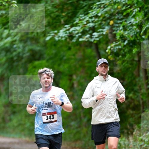 11.10.2026 - Bramfelder Halbmarathon 2026 Dr. Thomas Lammeyer http://msf.ph/oto/10816084 11.10.2026 09:51:05 Laufen 345 meine-sportfotos.de