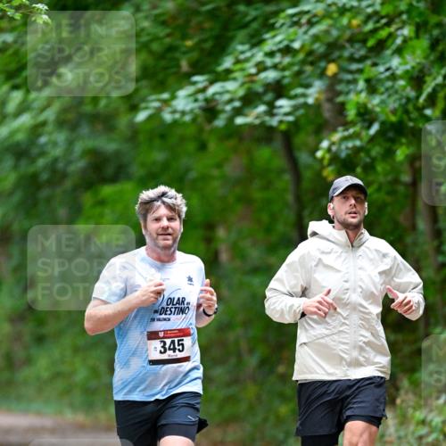 11.10.2026 - Bramfelder Halbmarathon 2026 Dr. Thomas Lammeyer http://msf.ph/oto/10816086 11.10.2026 09:51:06 Laufen 345 meine-sportfotos.de
