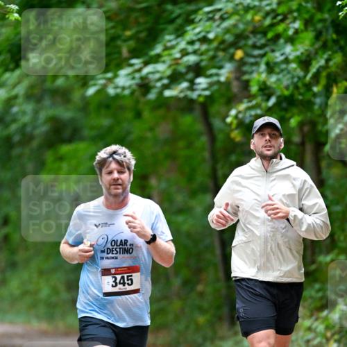 11.10.2026 - Bramfelder Halbmarathon 2026 Dr. Thomas Lammeyer http://msf.ph/oto/10816088 11.10.2026 09:51:06 Laufen 21, 345 meine-sportfotos.de