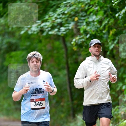 11.10.2026 - Bramfelder Halbmarathon 2026 Dr. Thomas Lammeyer http://msf.ph/oto/10816090 11.10.2026 09:51:06 Laufen 345 meine-sportfotos.de