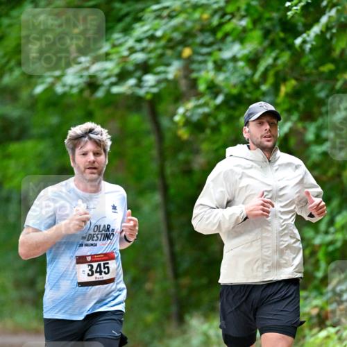 11.10.2026 - Bramfelder Halbmarathon 2026 Dr. Thomas Lammeyer http://msf.ph/oto/10816091 11.10.2026 09:51:06 Laufen 2, 345 meine-sportfotos.de