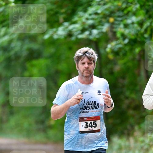 11.10.2026 - Bramfelder Halbmarathon 2026 Dr. Thomas Lammeyer http://msf.ph/oto/10816092 11.10.2026 09:51:07 Laufen 20, 35, 345 meine-sportfotos.de