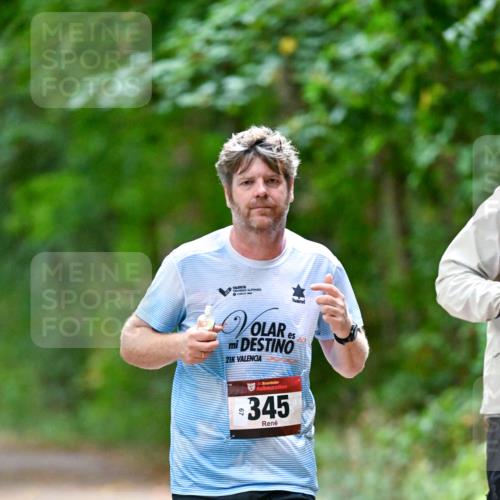 11.10.2026 - Bramfelder Halbmarathon 2026 Dr. Thomas Lammeyer http://msf.ph/oto/10816094 11.10.2026 09:51:07 Laufen 21, 345 meine-sportfotos.de