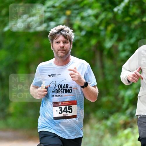 11.10.2026 - Bramfelder Halbmarathon 2026 Dr. Thomas Lammeyer http://msf.ph/oto/10816095 11.10.2026 09:51:07 Laufen 21, 35, 345 meine-sportfotos.de