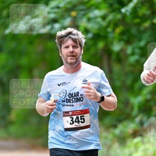 11.10.2026 - Bramfelder Halbmarathon 2026 Dr. Thomas Lammeyer http://msf.ph/oto/10816096 11.10.2026 09:51:07 Laufen 2, 49, 35, 345 meine-sportfotos.de