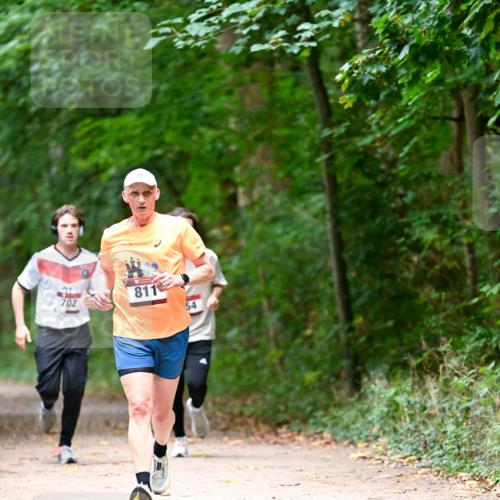 11.10.2026 - Bramfelder Halbmarathon 2026 Dr. Thomas Lammeyer http://msf.ph/oto/10816100 11.10.2026 09:51:19 Laufen 21, 702, 811, 54 meine-sportfotos.de